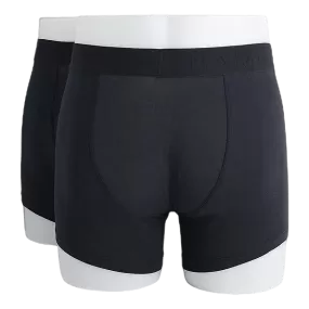 2-pack Hammond Boxer Briefs