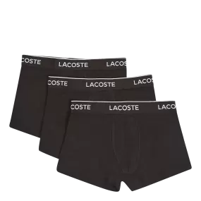 3-pack Classic Boxer 31