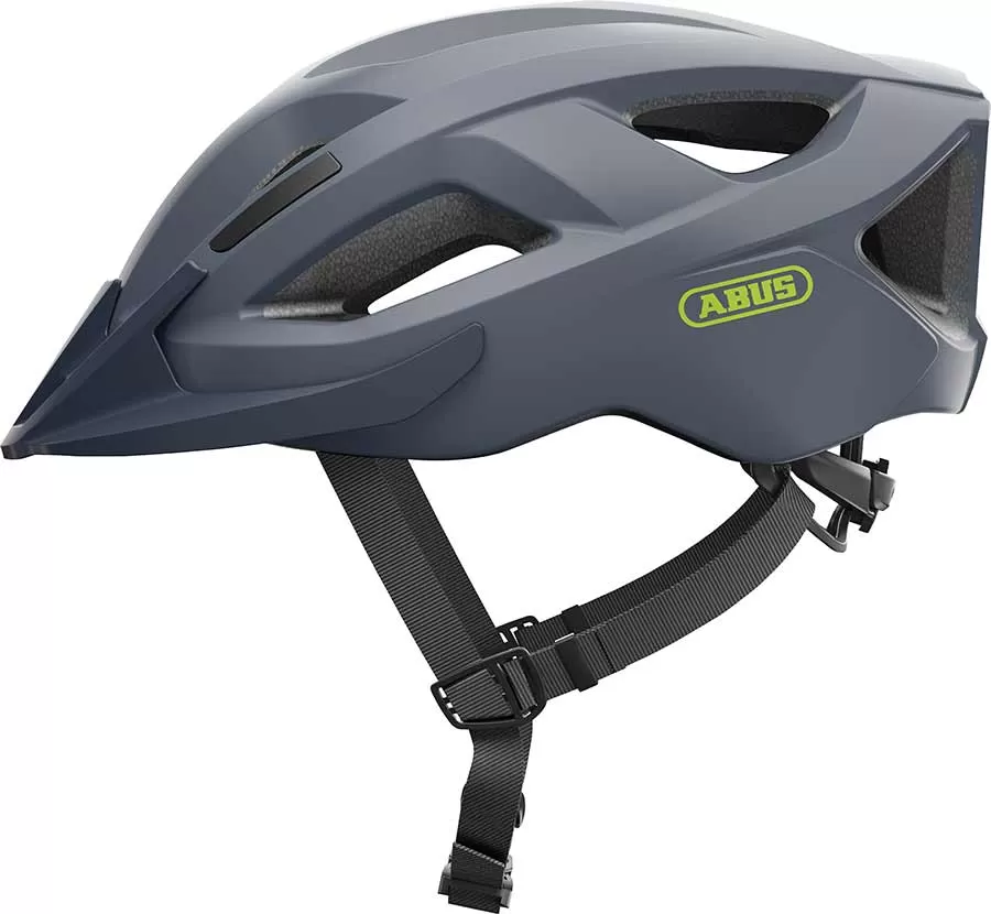 Abus Aduro 2.1