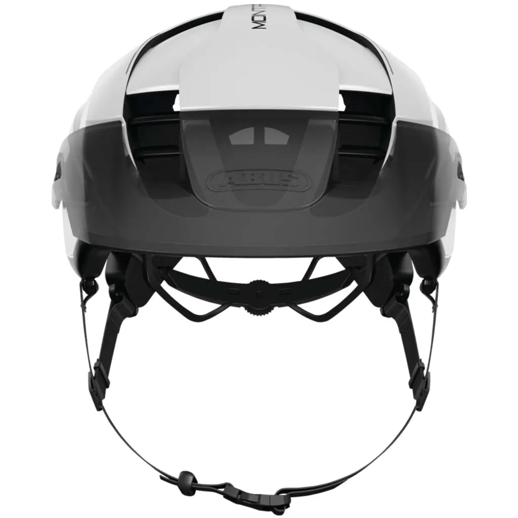 Abus Montrailer Helmet