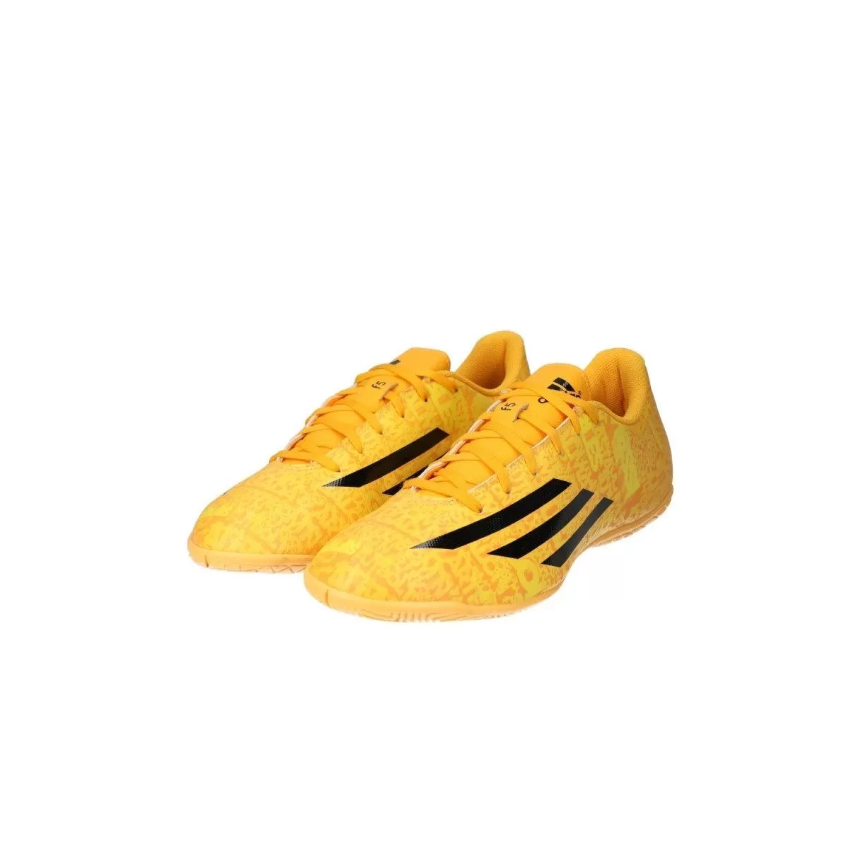 Adidas F5 IN Messi Football Shoes