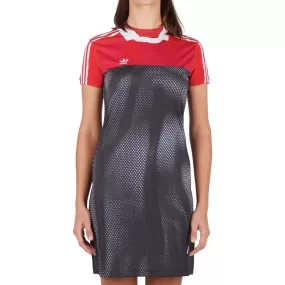 adidas Originals by Alexander Wang Photocopy Dress