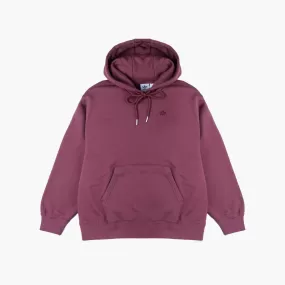 adidas Originals Hoodie