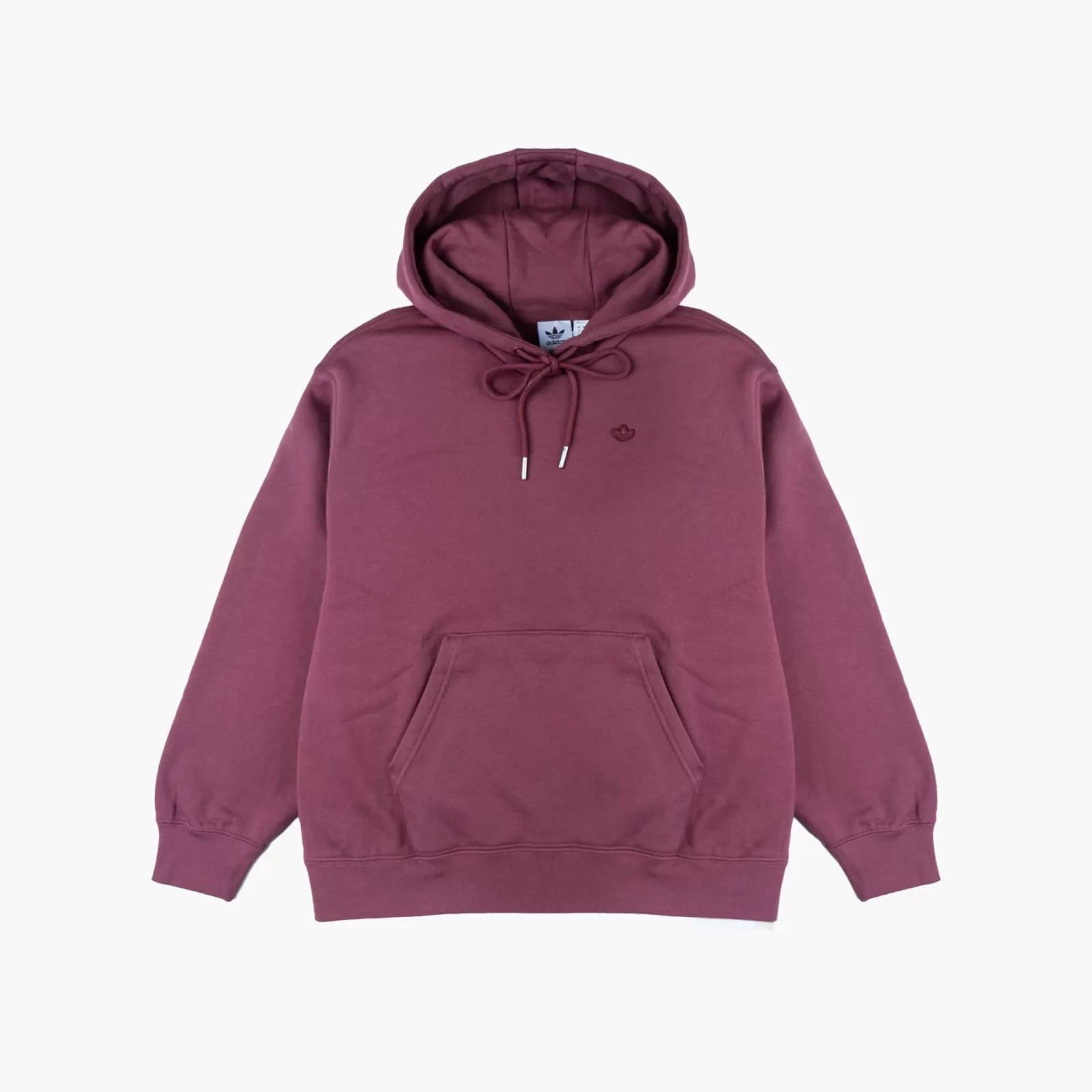 adidas Originals Hoodie