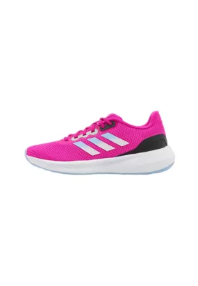 Adidas Runfancon 3.0 HP5837 fuchsia girls' running shoe