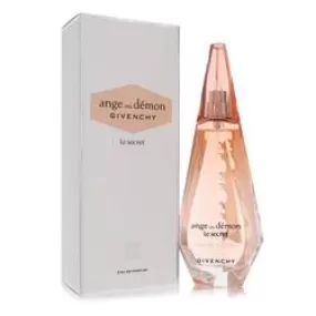 Ange Ou Demon Le Secret Eau De Parfum Spray By Givenchy