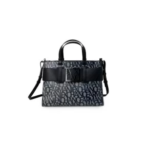 Armani Exchange  Women Bag