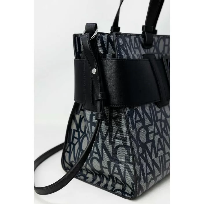 Armani Exchange  Women Bag