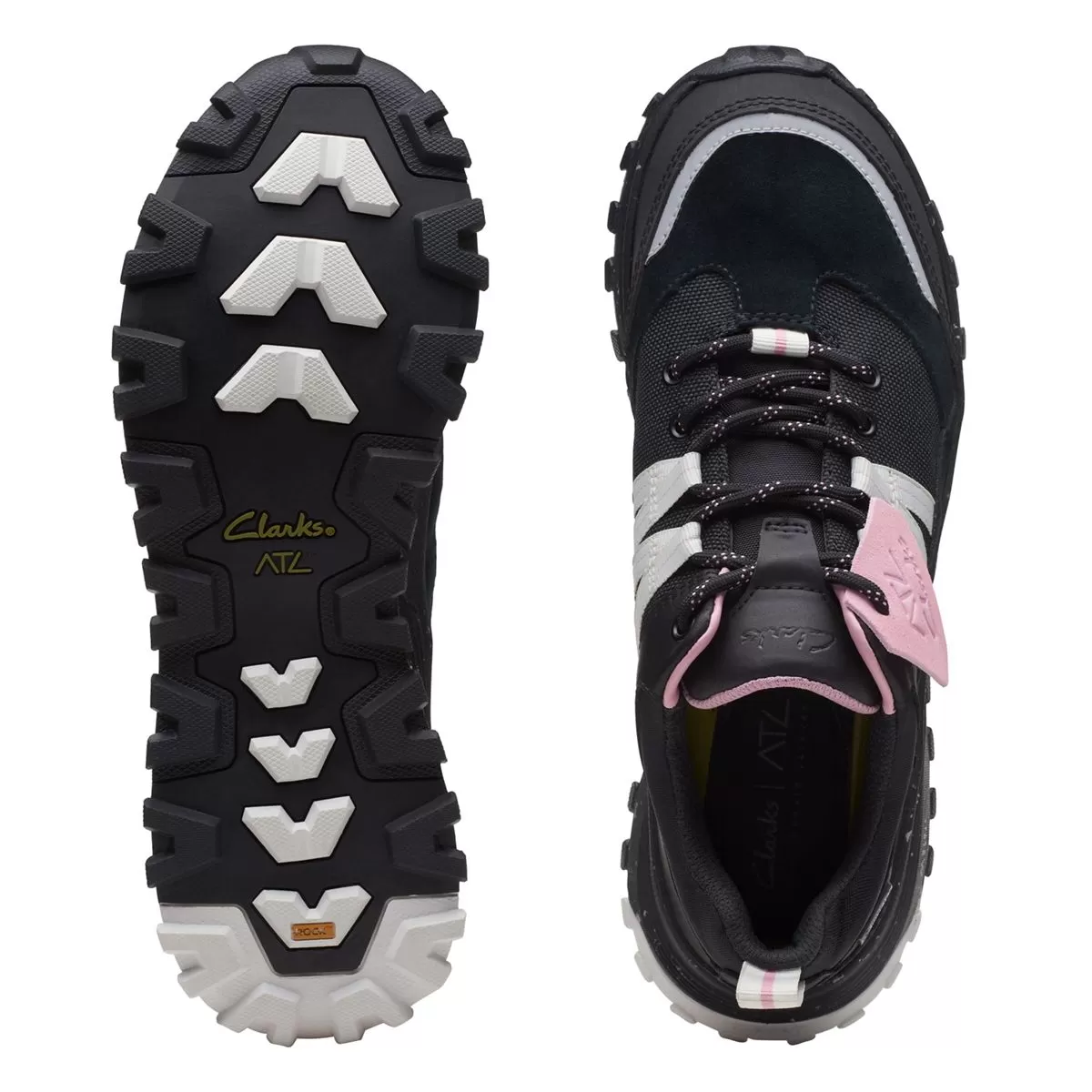 ATL Trek Path GTX (Women)