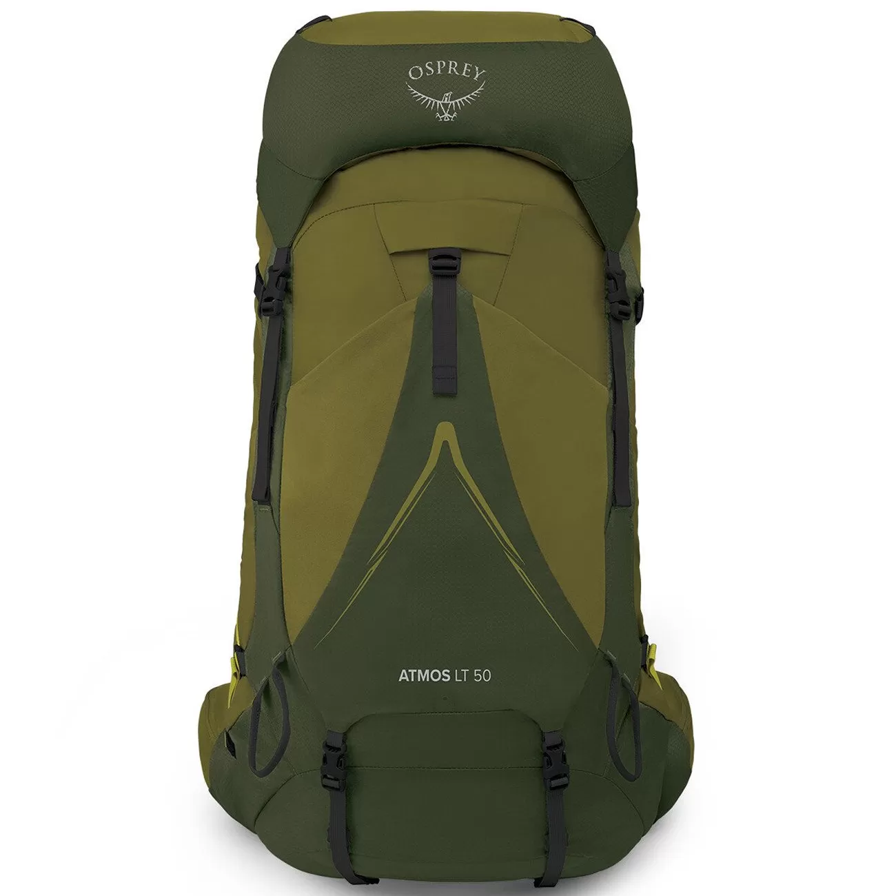 Atmos AG LT 50L Men's Hiking Pack