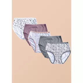 AV Pack of 5 Panties