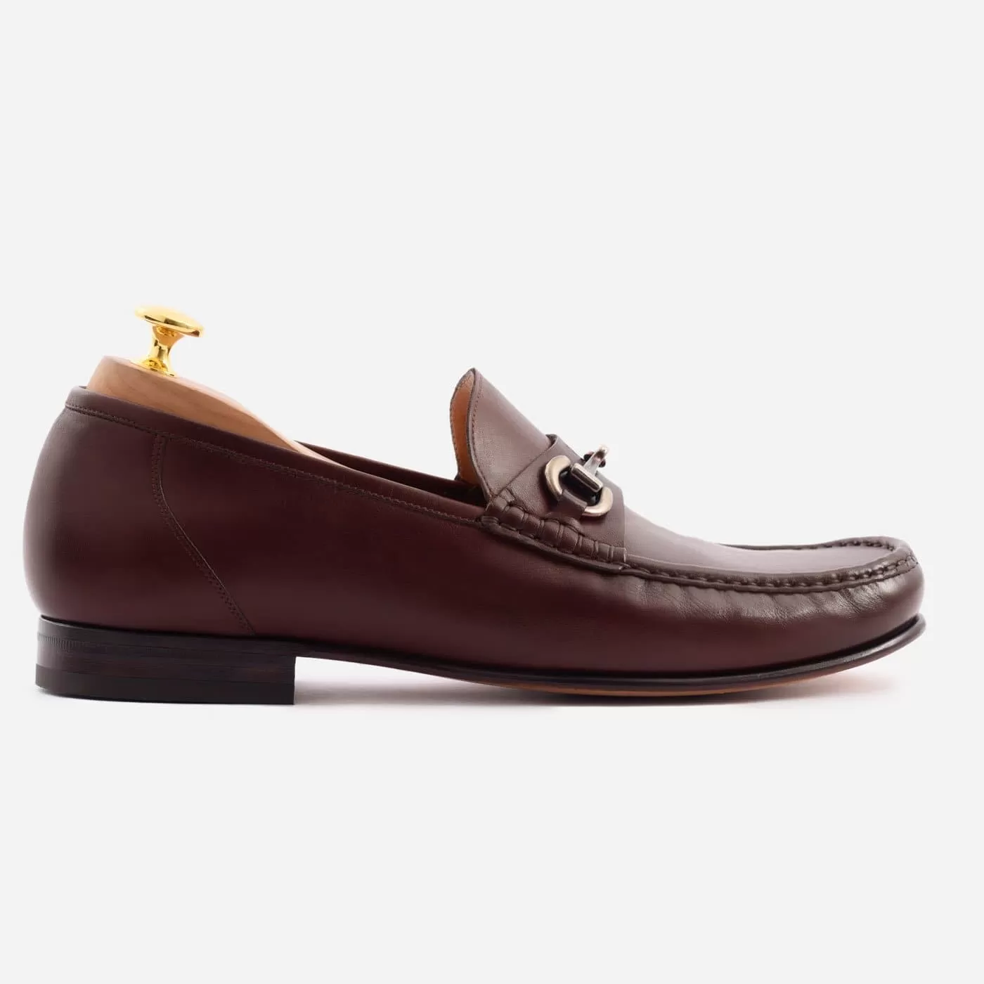 Beaumont Loafers - Men's