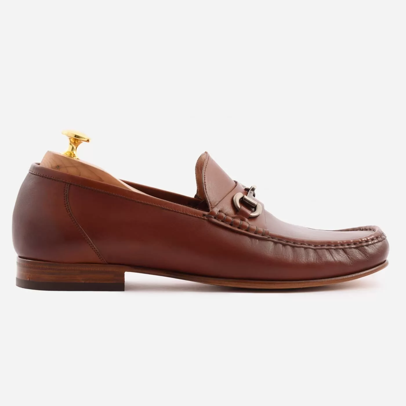 Beaumont Loafers - Men's