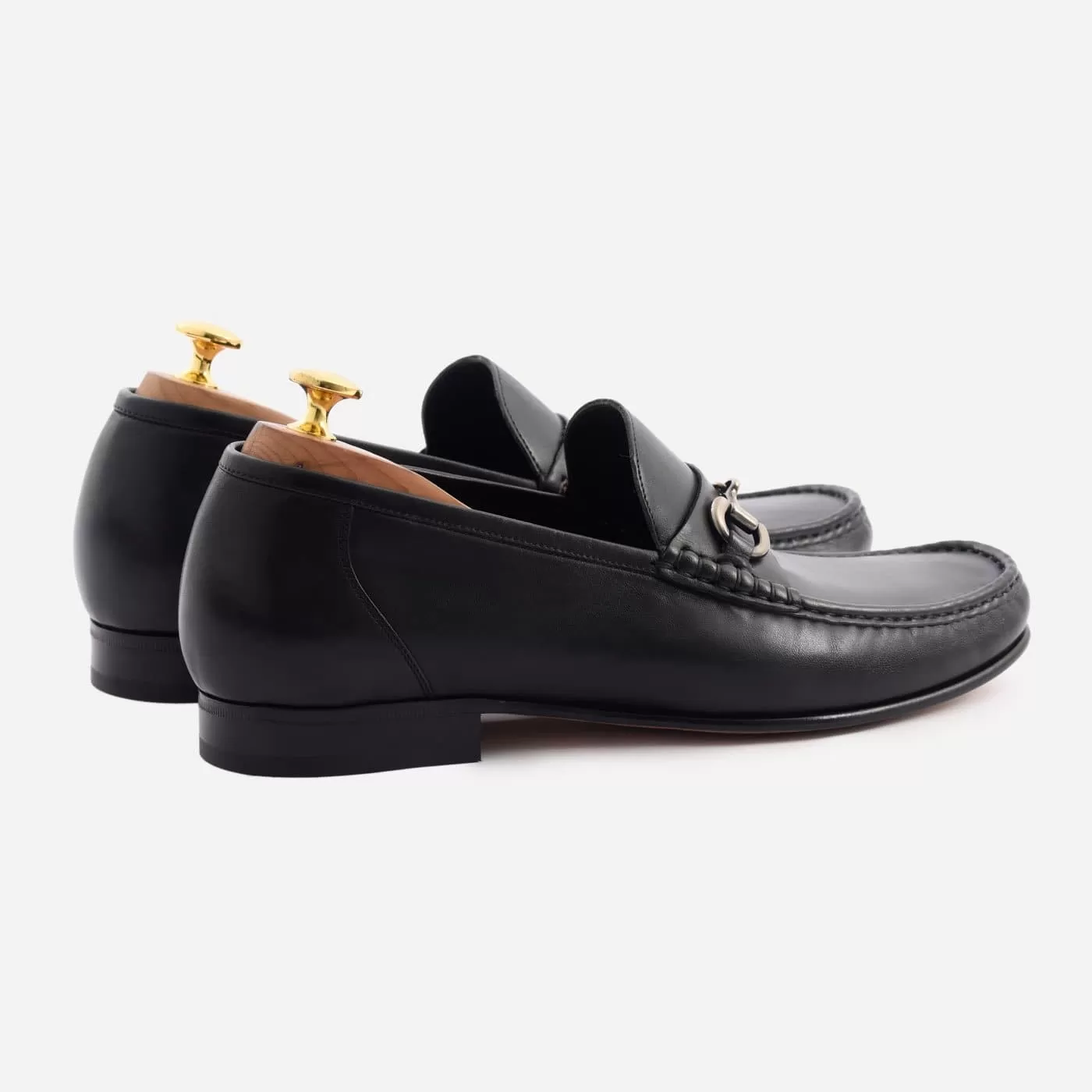 Beaumont Loafers - Men's