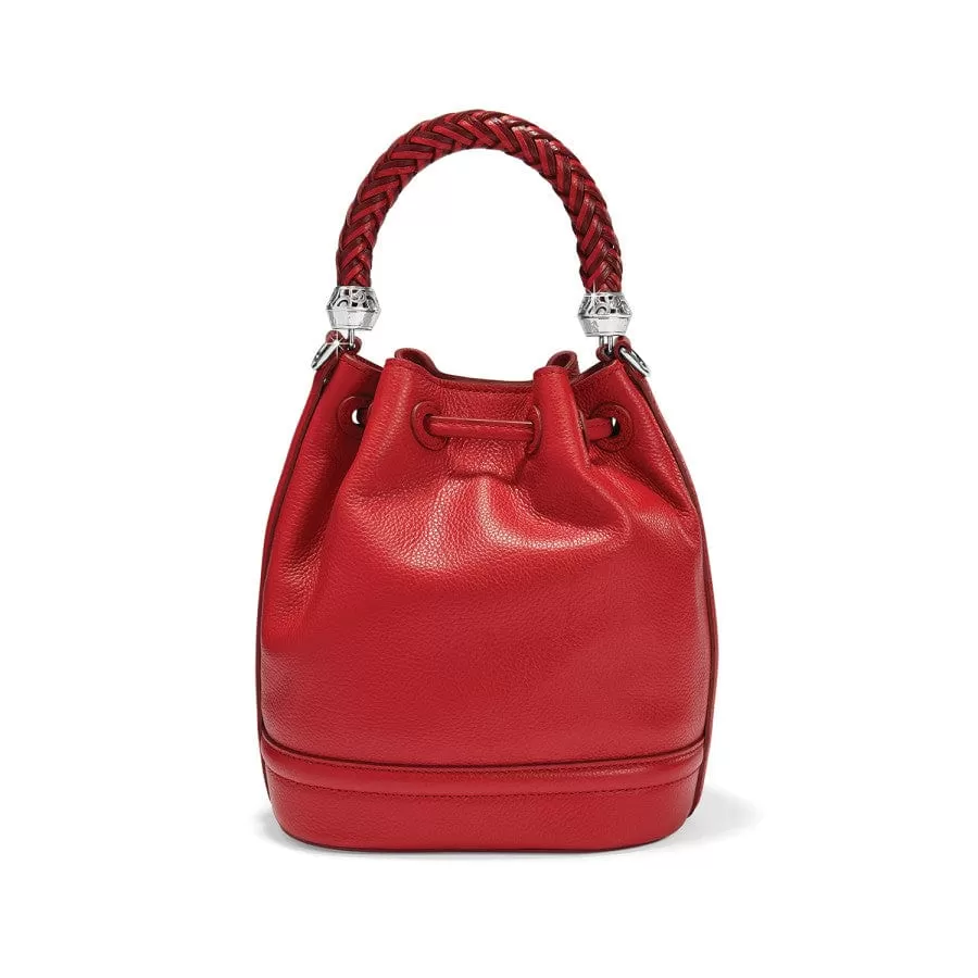 Bellita Bucket Bag