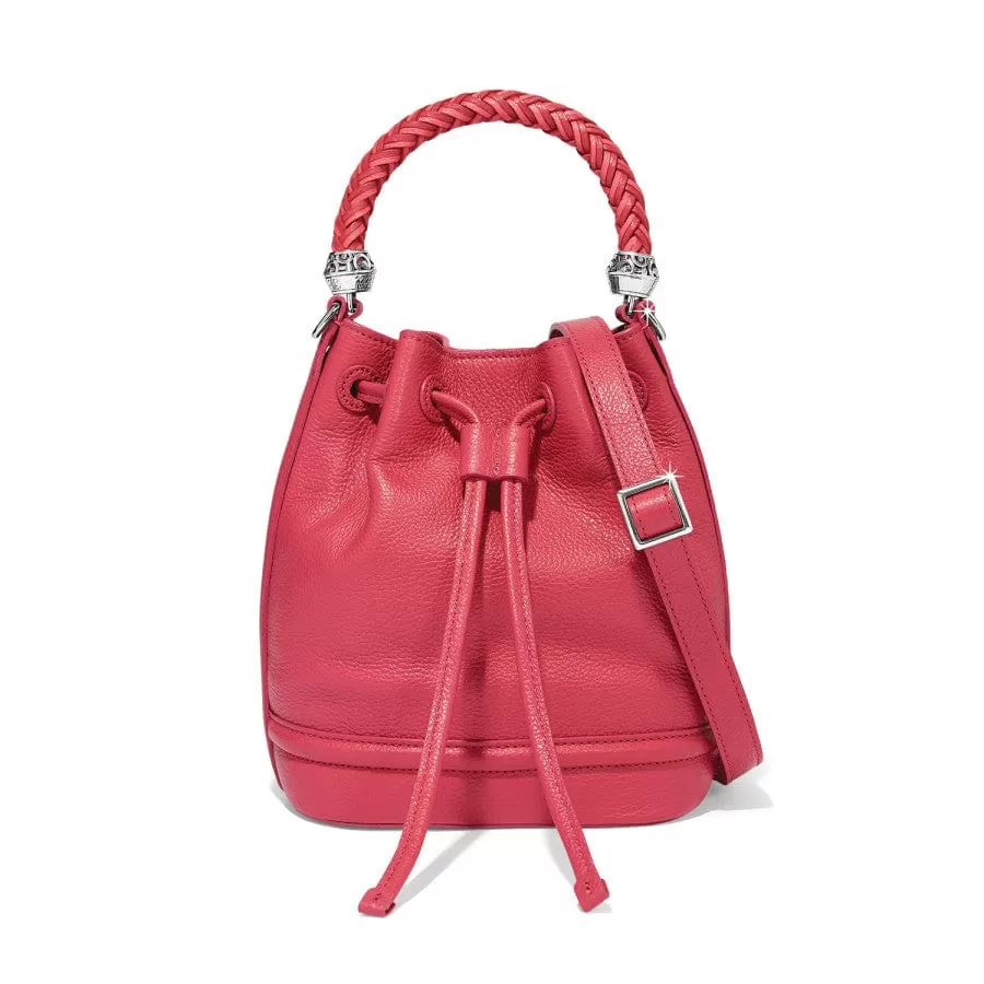 Bellita Bucket Bag