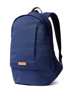 Bellroy Classic Backpack Ink Blue