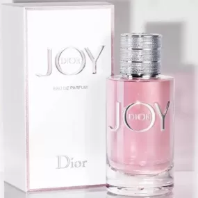 Best Perfume for Women_JOY Dior Eau de perfume intense| Best Perfume For Women