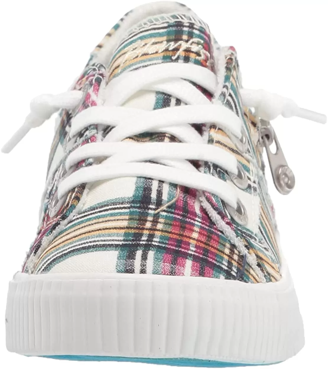 Blowfish Malibu Women's Fruit Slip-On Sneaker