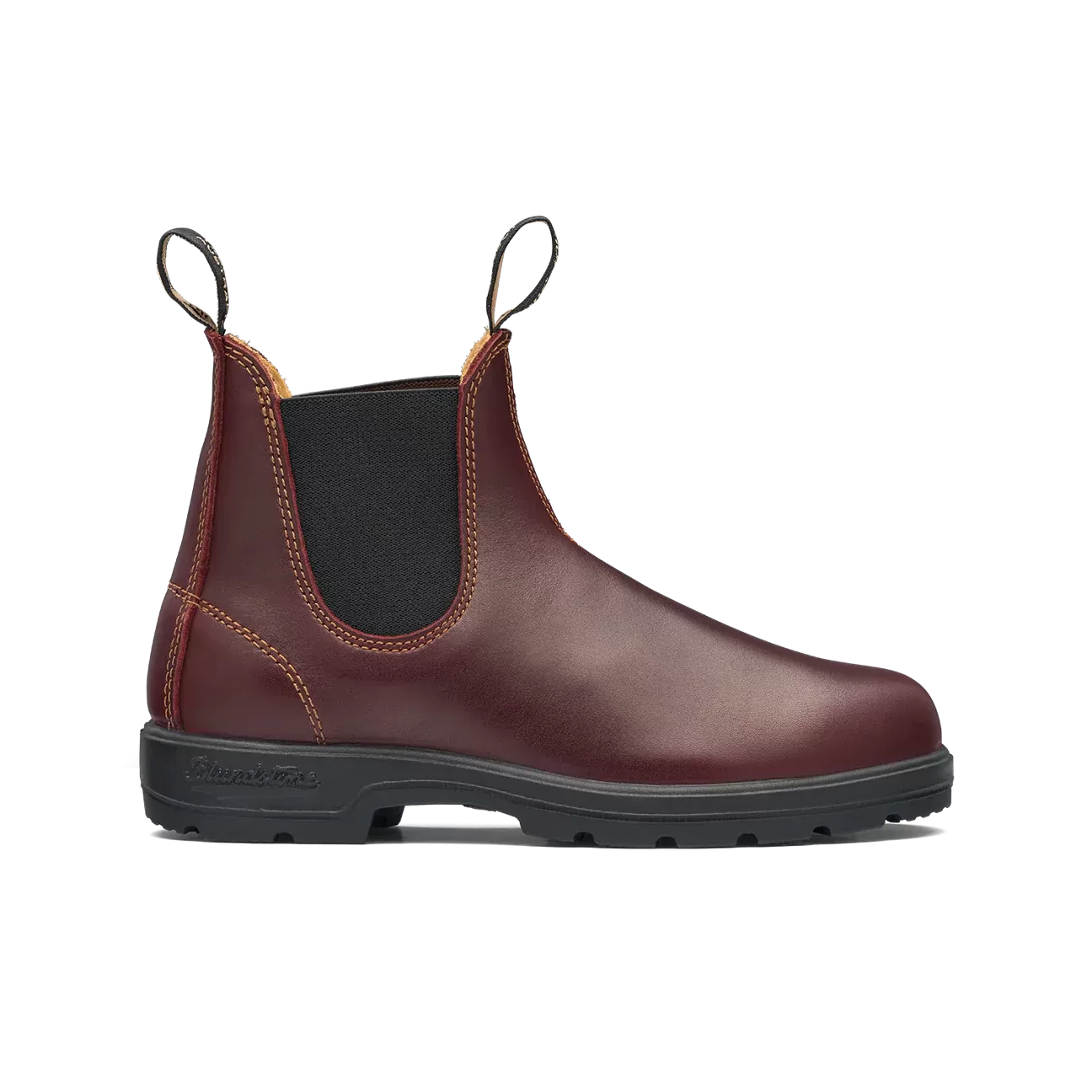 Blundstone - 1440 Classic Redwood