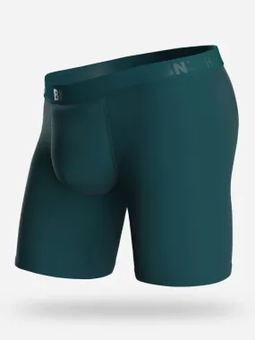 BN3TH BOXER BRIEF IN CASCADE