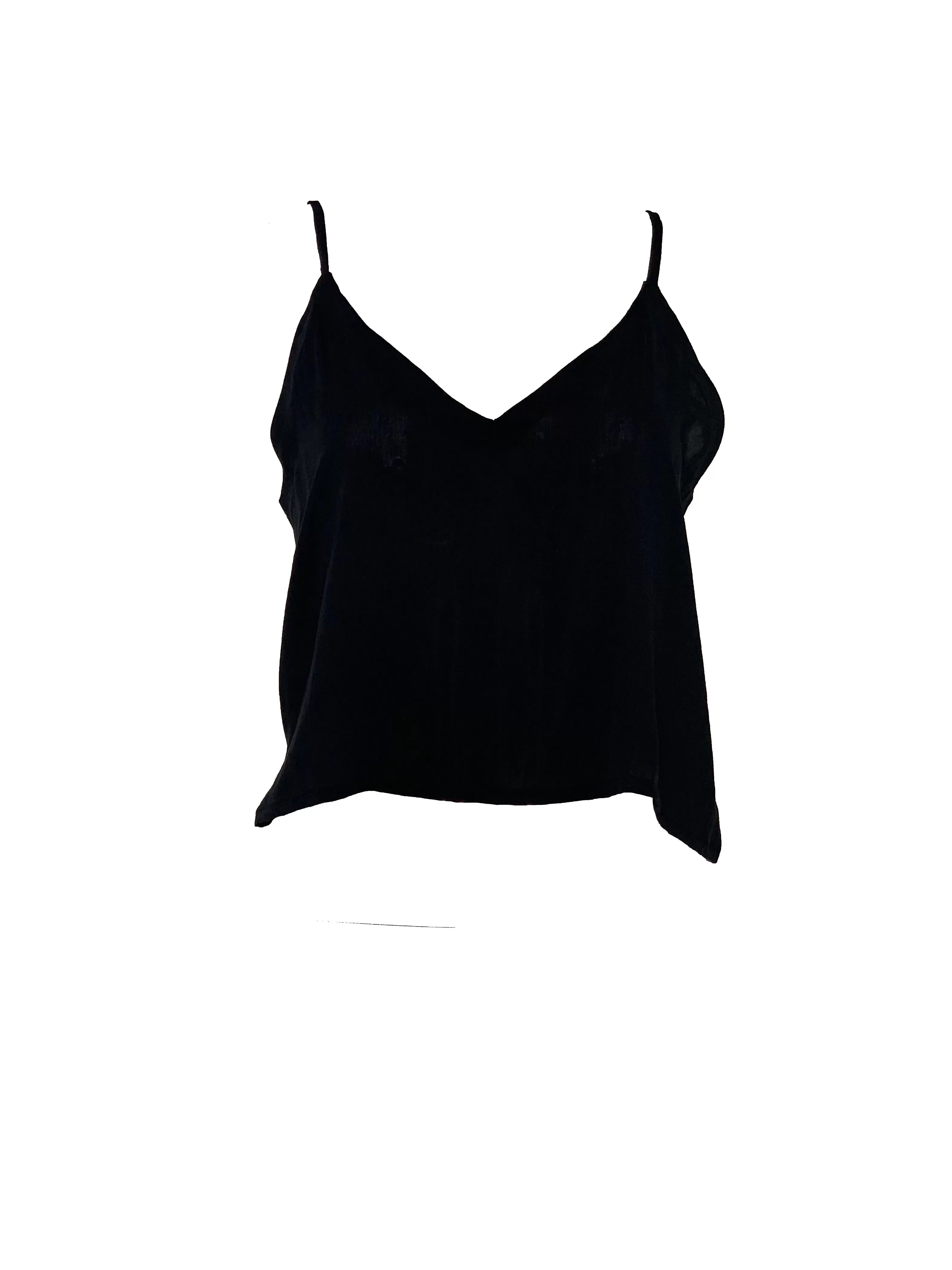 Bondi Camisole by KonaCoco