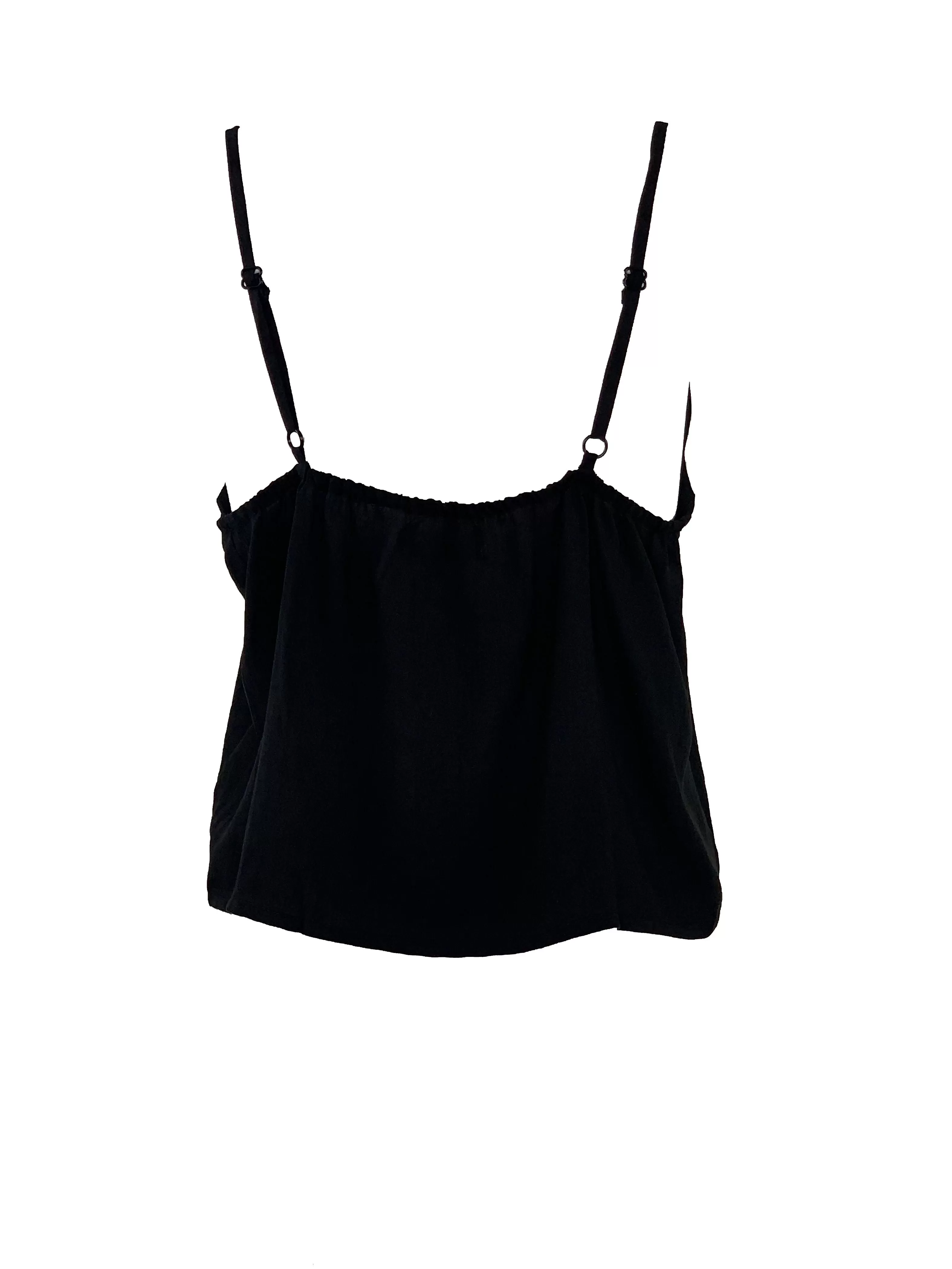 Bondi Camisole by KonaCoco