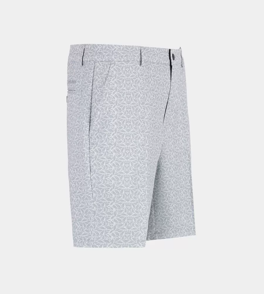 CLIMA FOREST SHORTS - GREY