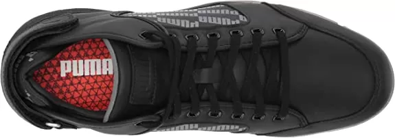 Cobra Puma ProAdapt Mid Golf Shoes