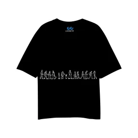 Community (Loose Fit T-shirt)