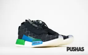 Consortium x MITA NMD TS1 PK (New)