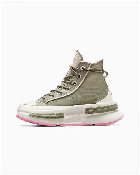 CONVERSE RUN STAR LEGACY CX "FUTURE UTILITY"