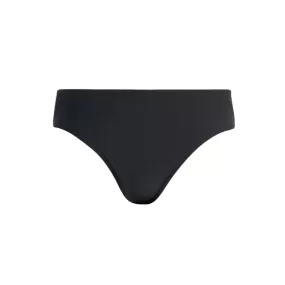 Costume Uomo RRD Slip Revo Klaus Blu