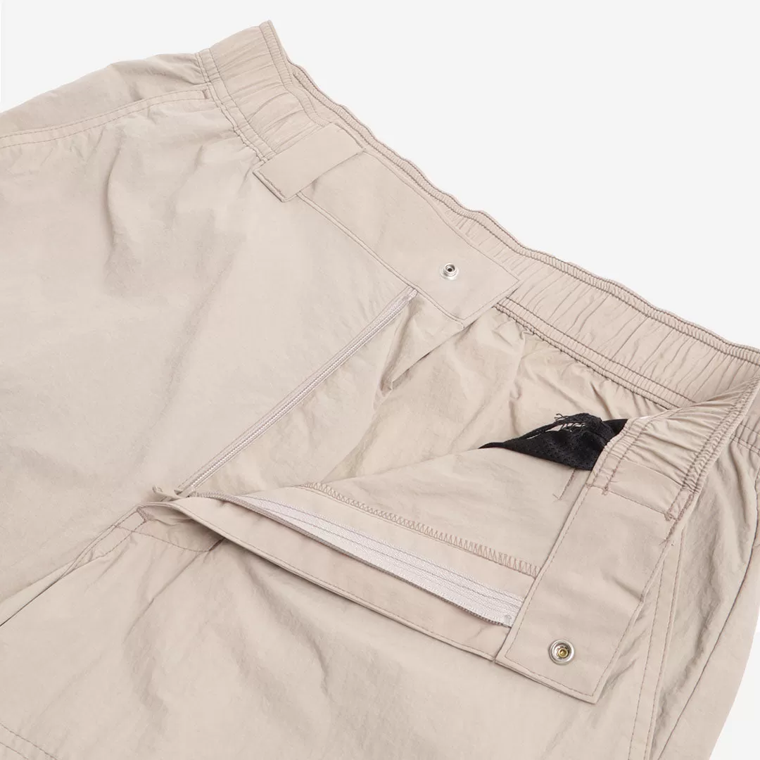 Dickies Jackson Cargo Pant