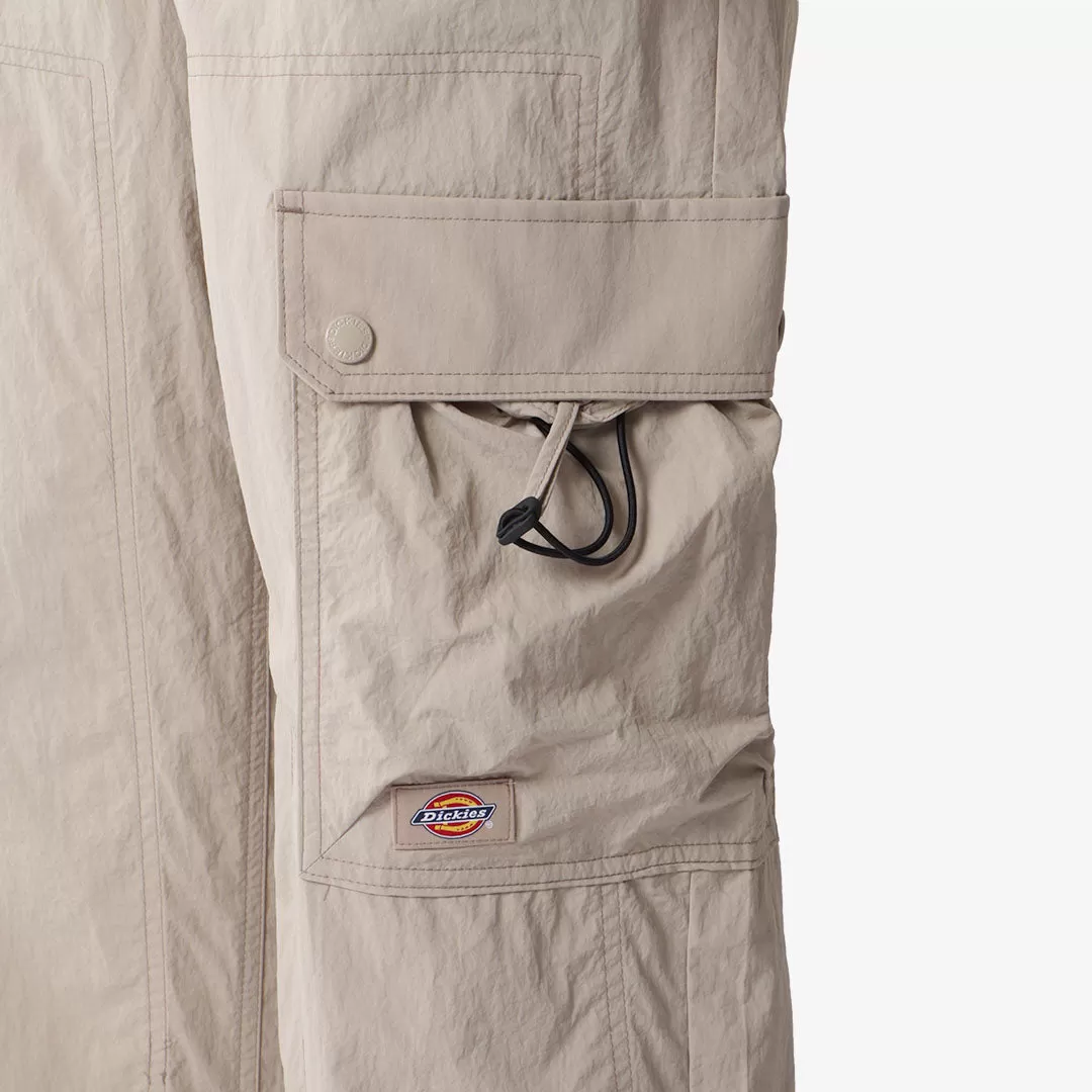 Dickies Jackson Cargo Pant