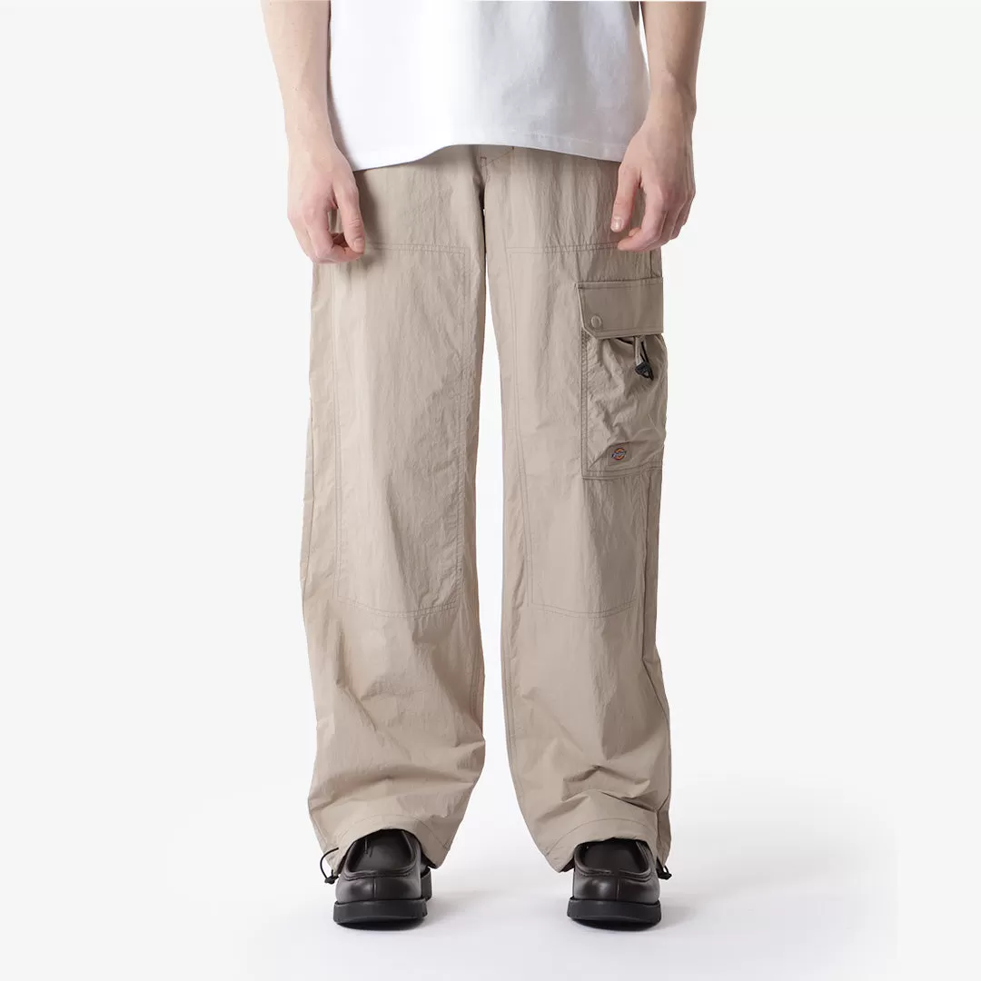 Dickies Jackson Cargo Pant