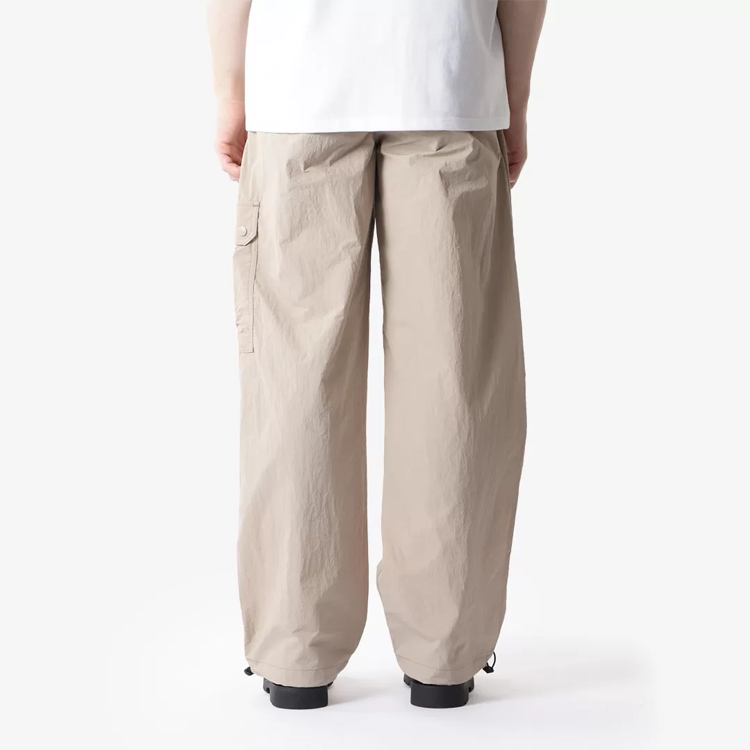 Dickies Jackson Cargo Pant