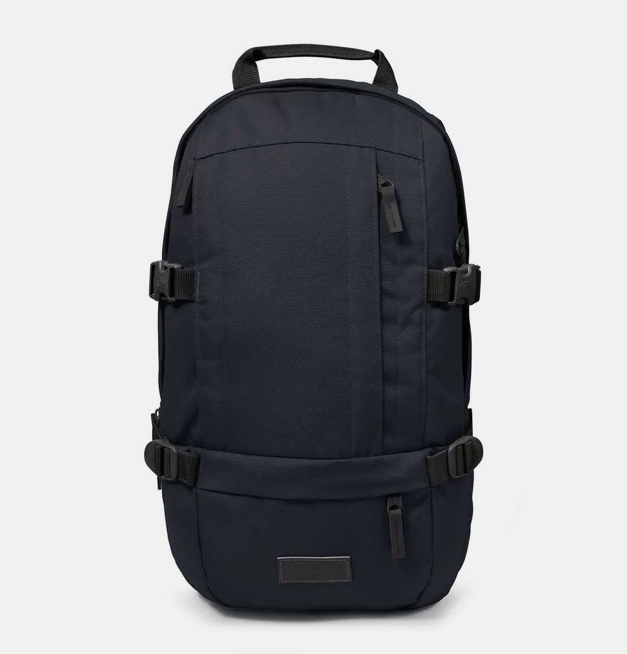 Eastpak Floid Backpack in Black2