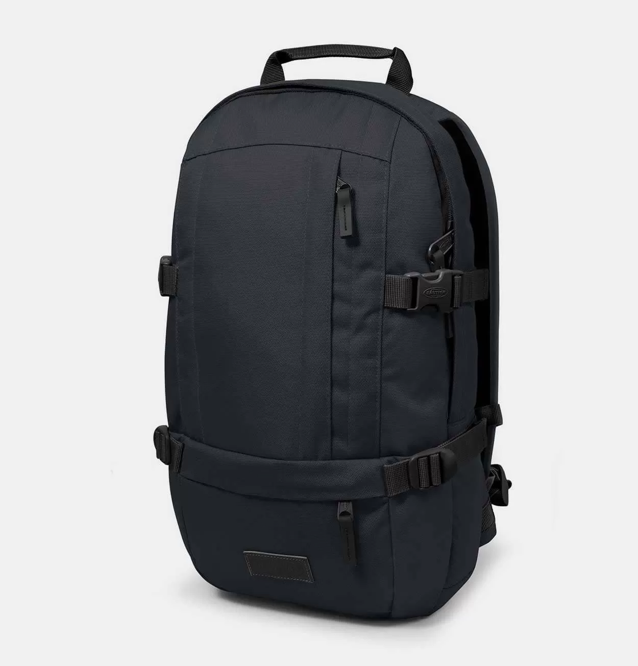 Eastpak Floid Backpack in Black2