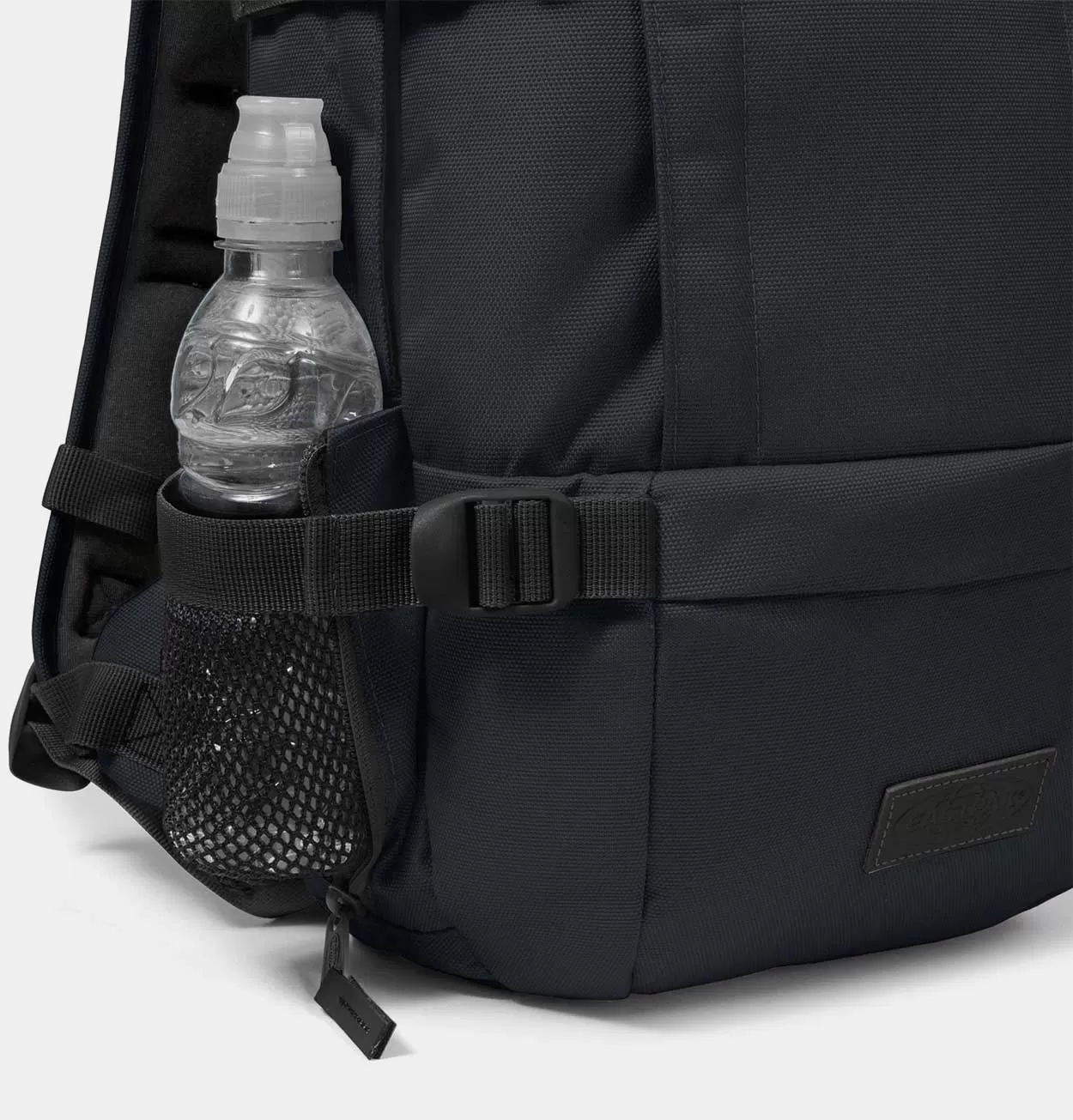 Eastpak Floid Backpack in Black2