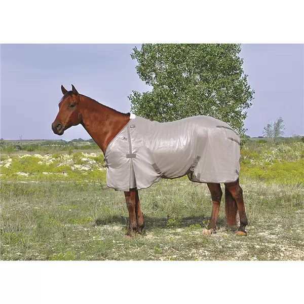 ECONO FLY SHEET