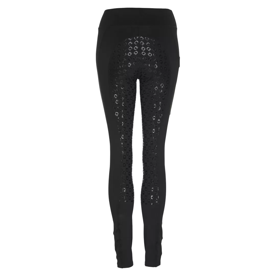 Equipage Finley Full Grip Riding Tights