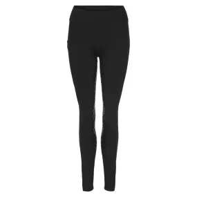 Equipage Finley Full Grip Riding Tights