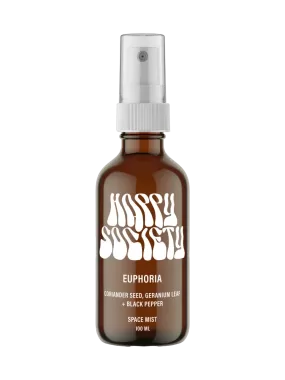 Euphoria Space Mist