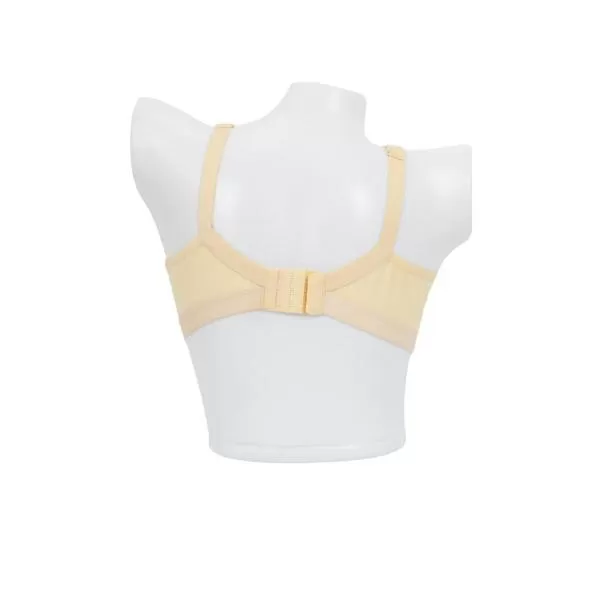 Everyday Inside Aster Double Layer Bra For Women