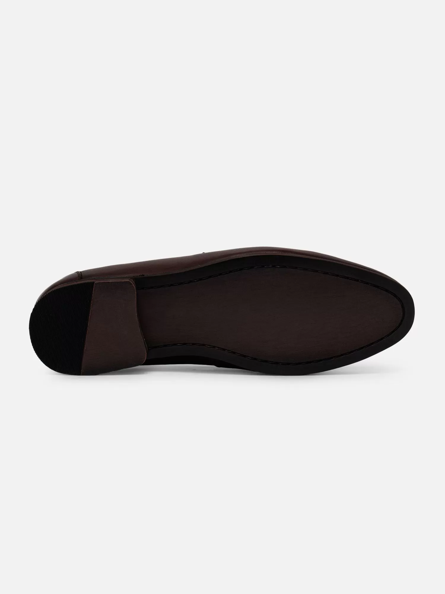 Ezok Casual Mocassins For Men