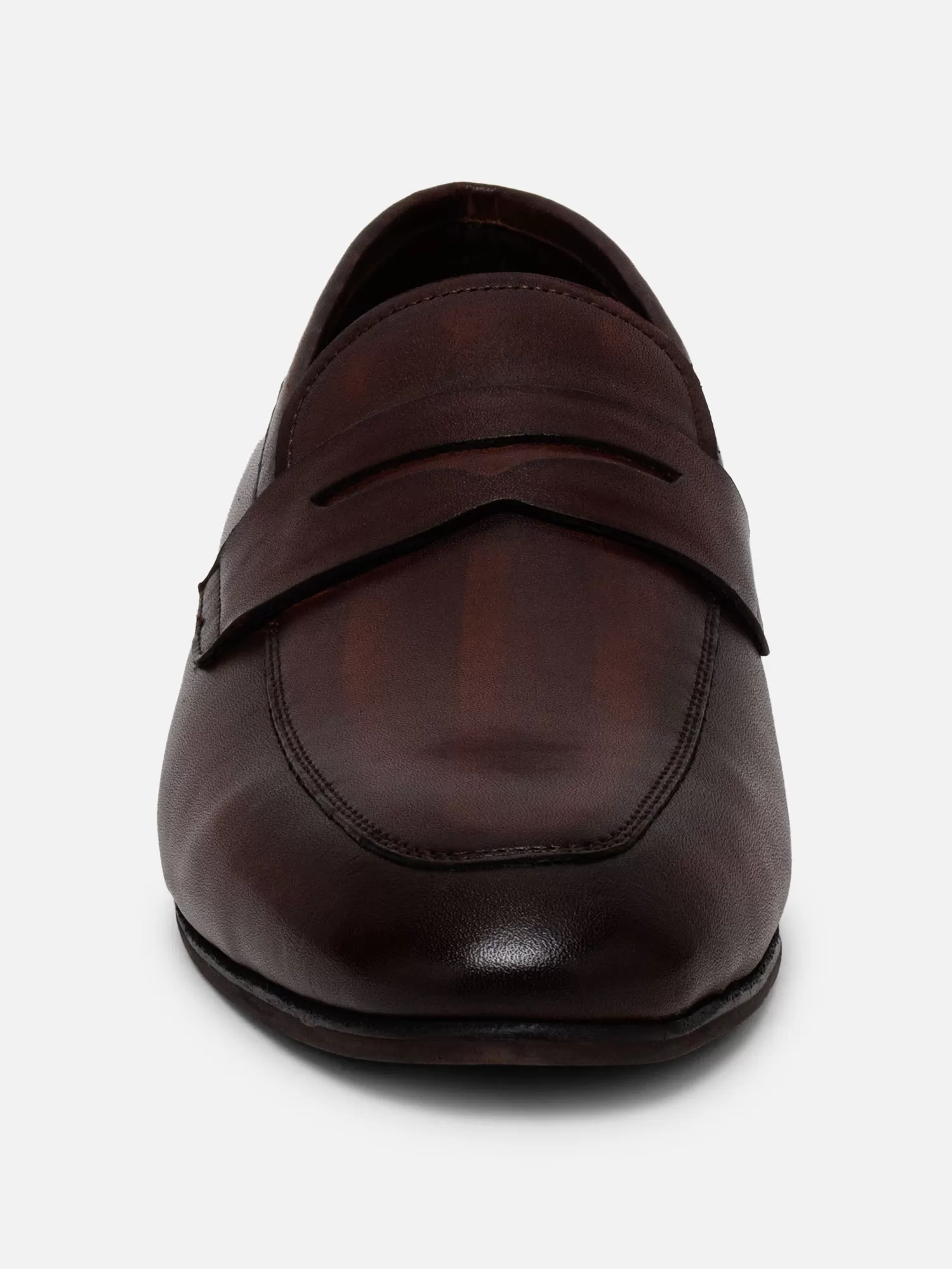 Ezok Casual Mocassins For Men