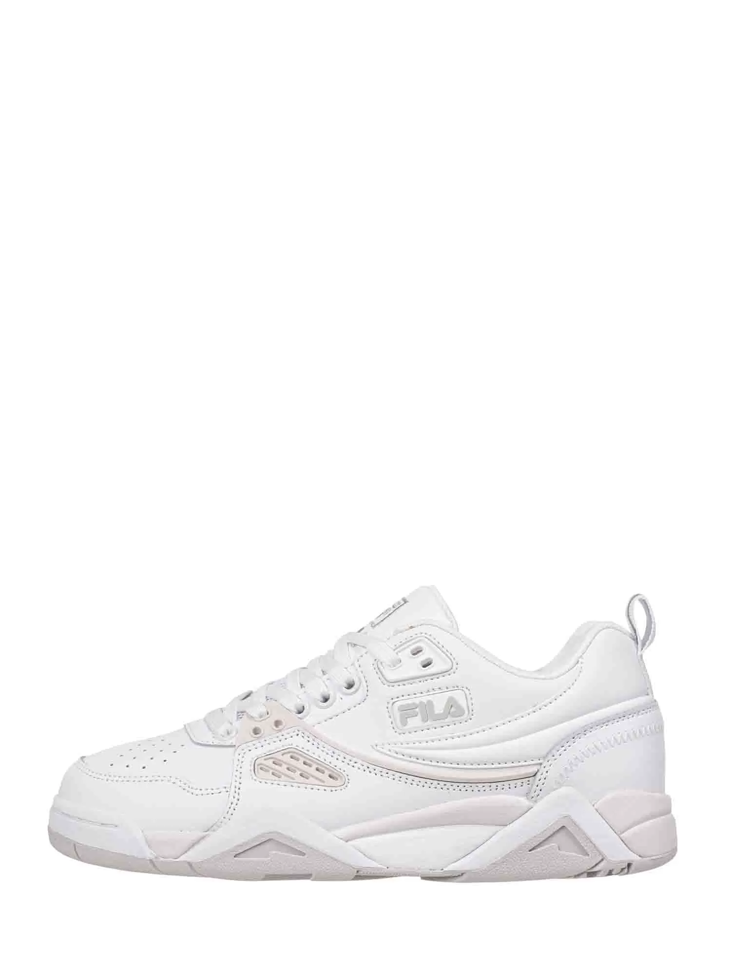 Fila Scarpe Da Ginnastica FFW0280