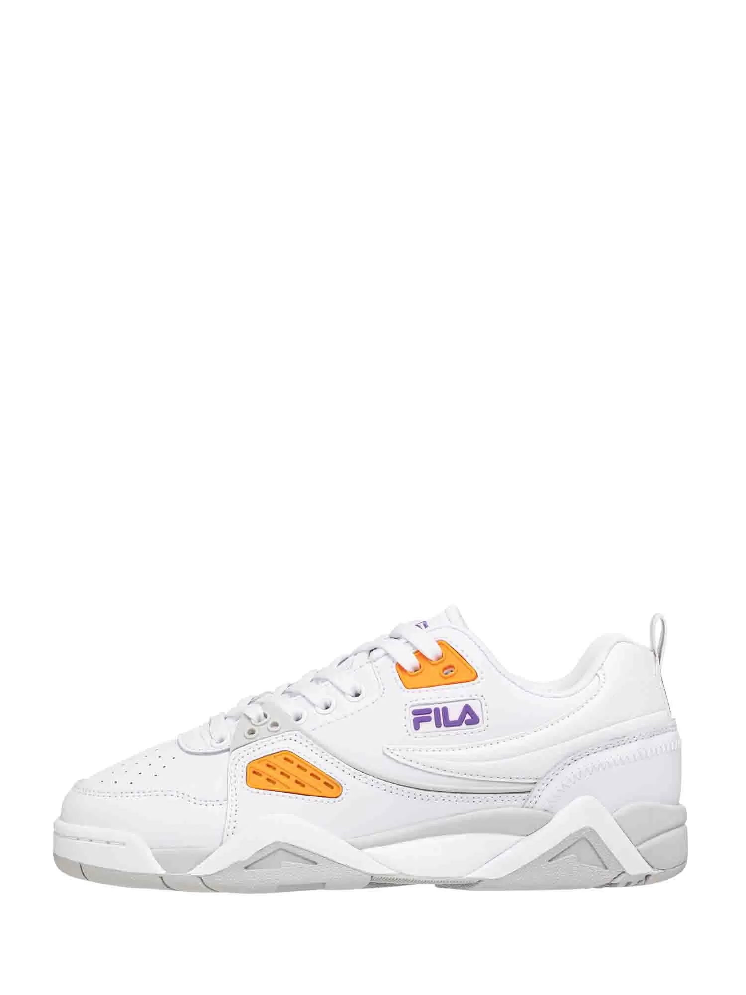 Fila Scarpe Da Ginnastica FFW0280