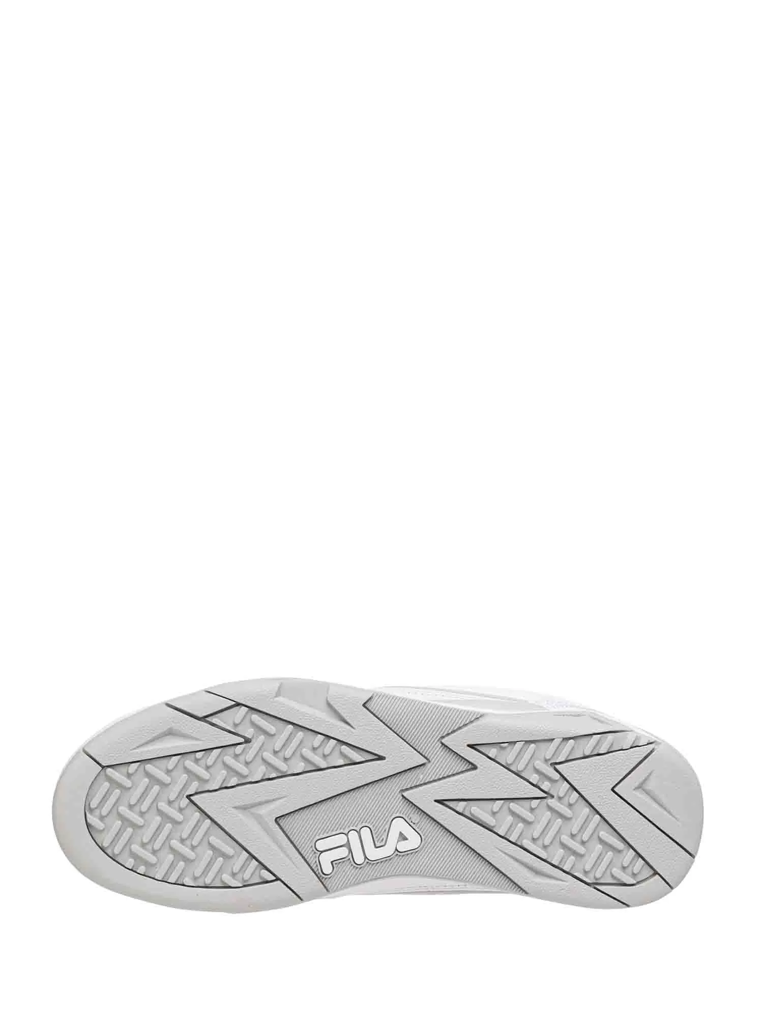 Fila Scarpe Da Ginnastica FFW0280